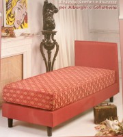 /album/galleria-fotografica/sommier-letto-singolo-e-testata-jpg/
